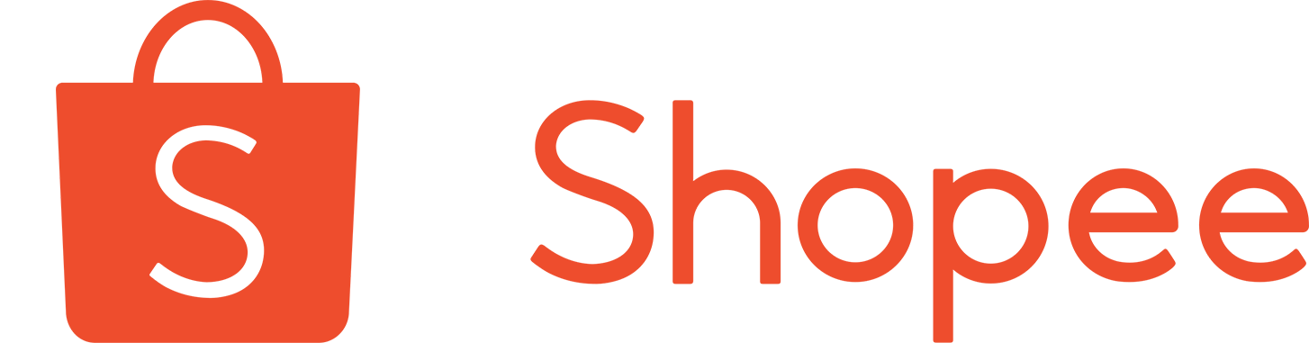 link shopee